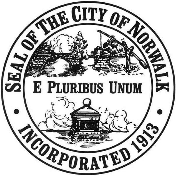 Regional Online Permit Center Capitol Region Council of Governments